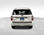Used 2021 Ford Expedition Max Platinum image 6