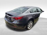 Used 2015 MAZDA MAZDA6 Touring image 3