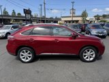 Used 2011 Lexus RX 350 AWD image 5