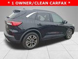 Used 2022 Ford Escape SEL w/ Technology Package image 4