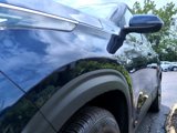 Used 2021 Kia Seltos EX image 5