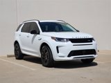 Used 2024 Land Rover Discovery Sport S image 3