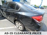 Used 2015 Honda Civic LX image 3