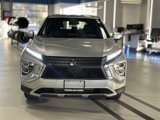 Used 2022 Mitsubishi Eclipse Cross AWD image 2