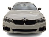 Used 2020 BMW M550i xDrive w/ Premium Package image 2