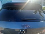 Used 2023 Volkswagen Taos SE w/ Black Wheel Package image 4