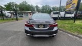 Used 2016 Honda Accord LX image 6