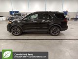 Used 2015 Ford Explorer Sport image 6
