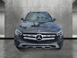 Used 2020 Mercedes-Benz GLC 300 image 3