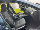 Used 2014 MAZDA MAZDA3 i Touring image 5