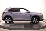 Used 2022 Mitsubishi Outlander Sport ES image 2