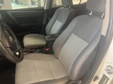 Used 2015 Toyota Corolla S image 5
