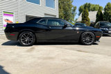 Used 2021 Dodge Challenger R/T Scat Pack w/ Driver Convenience Group image 2