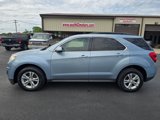 Used 2014 Chevrolet Equinox LT image 2