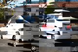 Used 2018 BMW 320i xDrive Sedan image 5