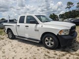 Used 2017 RAM 1500 Tradesman image 2