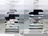 New 2025 INFINITI QX50 Luxe image 4
