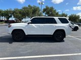 Used 2015 Toyota 4Runner SR5 image 6