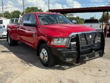 Used 2018 RAM 3500 Laramie Longhorn image 2