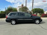 Used 2005 GMC Envoy XUV SLT image 4