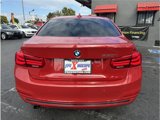 Used 2017 BMW 330i Sedan w/ Premium Package image 5