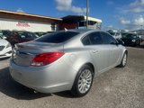 Used 2011 Buick Regal CXL Turbo image 6