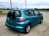 Used 2013 Honda Fit image 6