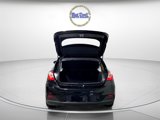 Used 2019 Chevrolet Cruze LS w/ LS Convenience Package image 5