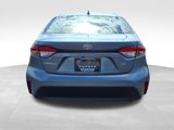Used 2023 Toyota Corolla LE image 6