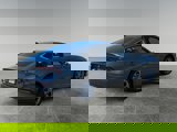 Used 2024 Honda Accord EX image 5