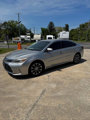 Used 2018 Toyota Avalon XLE image 2