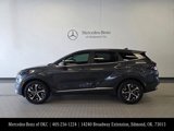 Used 2023 Kia Sportage EX image 5