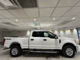 Used 2018 Ford F250 XLT image 3