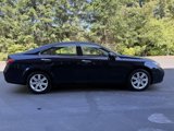 Used 2009 Lexus ES 350 image 4