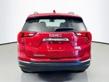 Used 2018 GMC Terrain SLE w/ Driver Convenience Package image 6