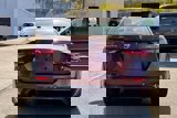 Used 2022 Nissan Sentra SV image 4