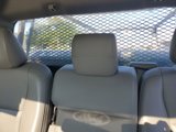 Used 2017 Ford F150 XL w/ Equipment Group 101A Mid image 5