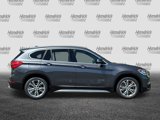 Used 2017 BMW X1 xDrive28i image 3