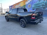 Used 2021 RAM 1500 Limited w/ Night Edition image 3