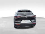 New 2025 MAZDA CX-30 AWD 2.5 S w/ Preferred Package image 5