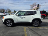 Used 2016 Jeep Renegade Latitude w/ Cold Weather Group image 6