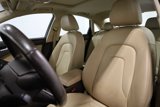 Used 2014 Audi A4 2.0T Premium Plus w/ Premium Plus Package image 5