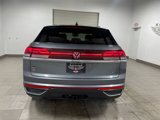 New 2025 Volkswagen Atlas Cross Sport SE image 5