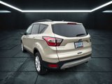 Used 2018 Ford Escape SE image 3