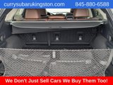 Used 2021 Subaru Outback Touring image 5