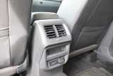 Used 2020 Volkswagen Tiguan SE image 6