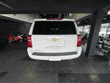 Used 2019 Chevrolet Suburban LT image 4