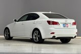 Used 2013 Lexus IS 250 image 4