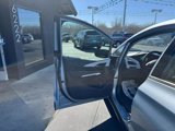 Used 2018 Chevrolet Bolt LT image 6