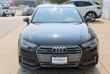 Used 2018 Audi A4 2.0T Premium w/ Convenience Package image 2